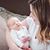 Mary Beth Oren's profile image
