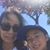Flor Pangan Duque's profile image