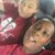 Kala Jefferson's profile image
