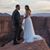 Jake Seawolf's profile image