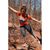 Kiana Delph's profile image