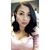 Janine Palma Tijerina's profile image