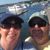 Alicia May Lachance's profile image