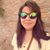 Heather Nicole Lee's profile image
