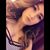 Arlette Villalobos's profile image
