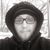 William Loyd Tooher IV's profile image
