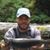 Nic Transtrum's profile image