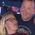 Tina M Schorpp's profile image