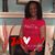 Tannie Coward's profile image