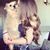 Kate Yates's profile image