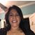 Diane Aguilar Cruz's profile image