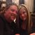 Elizabeth Griffin-Guenzer's profile image