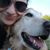 Sabina Grendene's profile image