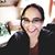 Emilie Zervos Marks's profile image