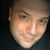 Trevor Lutz's profile image