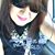 Lynn Brooks's profile image