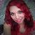Kristin Espinosa's profile image