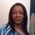 Angelia Mayfield's profile image
