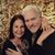 Helen Laird's profile image