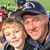 Scott Taylor's profile image