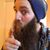 Isaac Oddy's profile image