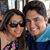 Hector Omar Gonzalez's profile image