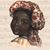 Wadiyah Nelson's profile image