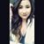 Jennifer Vannessa Haugland's profile image
