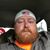 Carey Wayne Grant's profile image