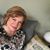 Christie Doyle's profile image