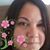Nancy Oliva's profile image