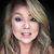 Sandie Sandoval's profile image