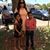 David Ontiveros's profile image