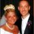 Cheryl Hess's profile image