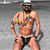 Patrick John Quinlan's profile image