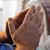 Lisa Cox Hulsey's profile image
