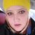 Nicki Michaud's profile image