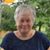 Barbara Malsberry Blackford's profile image