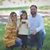Abby Wimberly Schoen's profile image