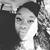Dedra Martin's profile image