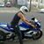 Angel En Desacato's profile image