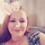 Melody Henderson's profile image