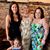 Bernadette Harris's profile image