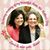 Lisa Bertolino Becnel's profile image