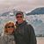 Cindy Gaber's profile image