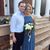 Ashlyn Markland's profile image