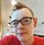 Stuart Mitchell Humphrey's profile image