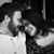 Tracy McGuire Finnefrock's profile image