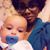 Michea Bracy's profile image