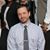 Charles Tomasello's profile image